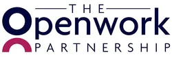 open work logo