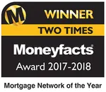 money facts award